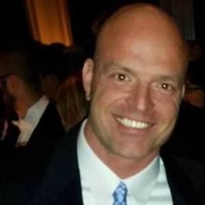 Meet your Posher, Danny